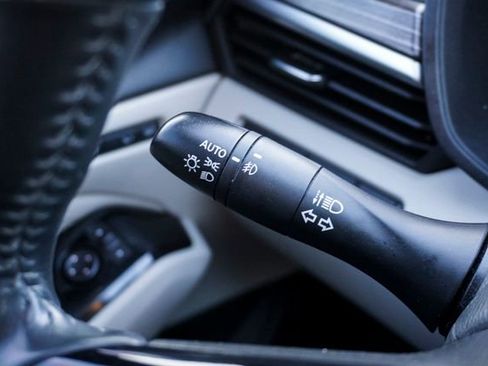 Used 2022 Nissan Altima 2.5 Platinum image 22