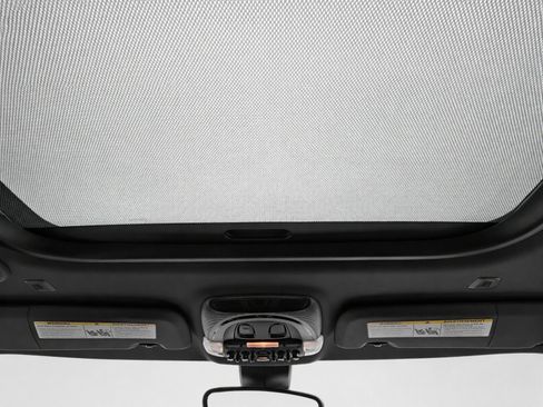 Used 2022 MINI Cooper Countryman John Cooper Works w/ Signature Upholstery Package AWD/4WD image 18