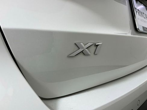Certified 2023 BMW X1 xDrive28i w/ Convenience Package AWD/4WD image 25