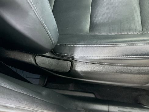 Used 2022 Kia Telluride S image 23