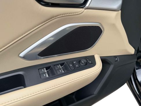 Certified 2023 Acura RDX AWD image 17
