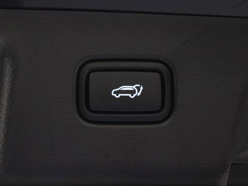 Used 2025 Hyundai Palisade Limited image 19