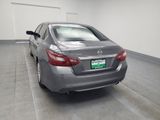 Used 2018 Nissan Altima 2.5 S w/ S Convenience Package image 6