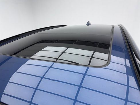 Used 2023 BMW X3 xDrive30i w/ M Sport Package image 13