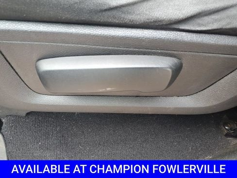 Used 2019 RAM 1500 Express w/ Express Value Package AWD/4WD image 10