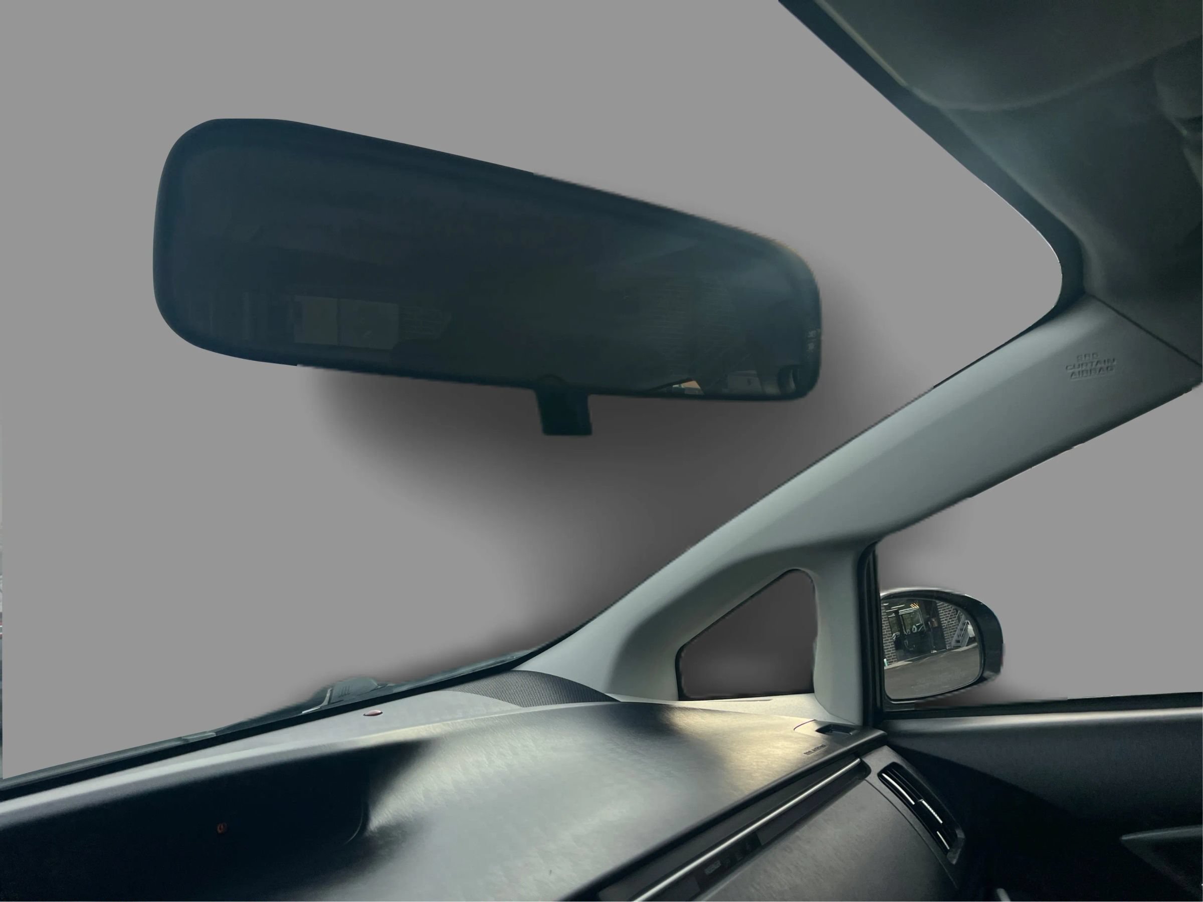 Used 2013 Toyota Prius Three FWD image 17