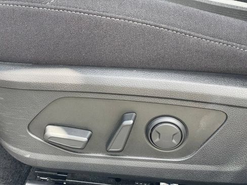 Used 2023 Hyundai Sonata SEL FWD image 15