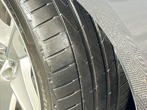 Used 2018 Audi A5 2.0T Premium Plus w/ Premium Plus image 39