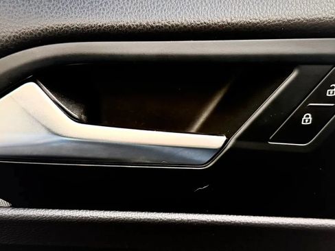 Used 2020 Volkswagen Jetta S FWD image 24