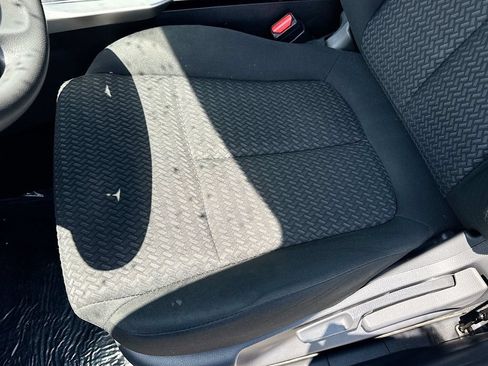 Used 2024 Mitsubishi Eclipse Cross AWD image 18