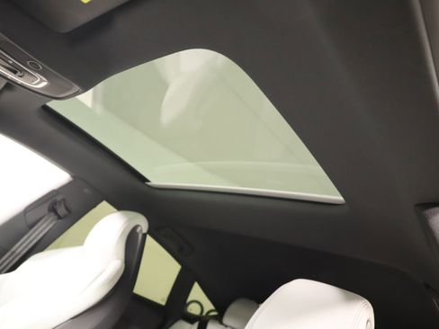 Used 2022 Audi RS 5 Sportback image 15