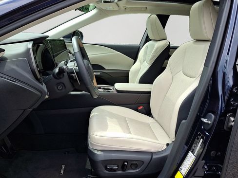 Used 2025 Lexus RX 350 w/ Convenience Package AWD/4WD image 14