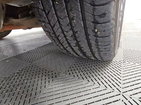 Certified 2025 Honda Civic Sport image 46