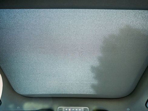 Certified 2025 Mercedes-Benz GLA 250 image 16