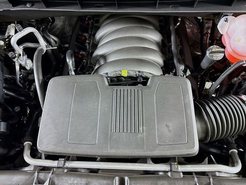 New 2026 GMC Sierra 1500 Denali image 32