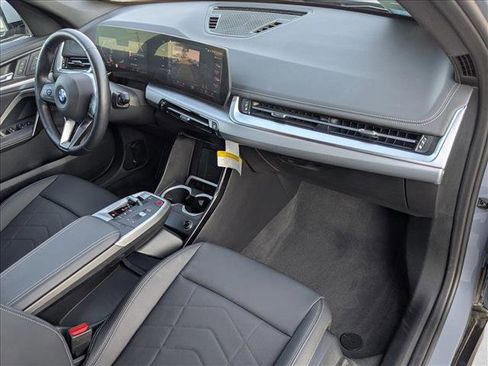 Certified 2023 BMW X1 xDrive28i w/ Convenience Package image 21