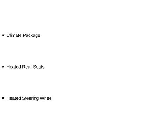 Used 2023 Volvo XC60 B5 Plus image 16