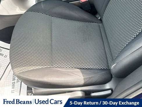 Used 2016 Nissan Juke S AWD/4WD image 25