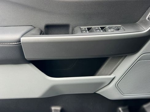 New 2026 Ford F250 XL w/ STX Appearance Package AWD/4WD image 13