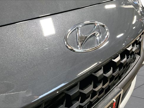 Used 2023 Hyundai Kona SEL w/ Convenience Package AWD/4WD image 57