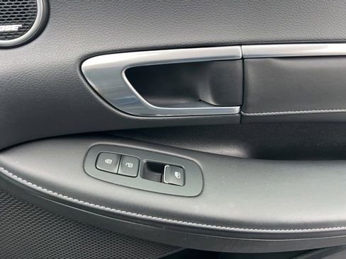 Used 2020 Hyundai Sonata Limited image 34