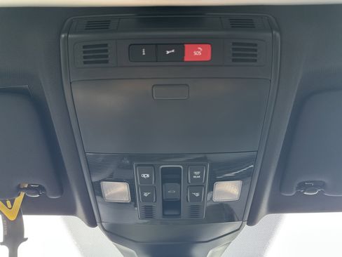 New 2026 Volkswagen Jetta GLI Autobahn image 18