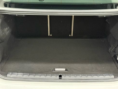 Used 2022 BMW 228i xDrive Gran Coupe w/ Convenience Package image 37