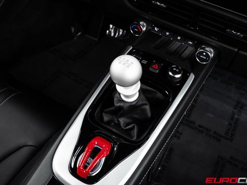 New 2026 Lotus Emira RWD image 32
