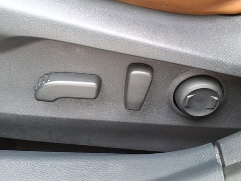 Used 2022 Subaru Legacy Touring XT image 12