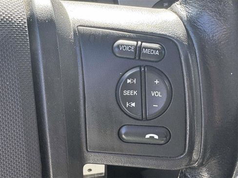 Used 2013 Ford Expedition EL Limited image 21