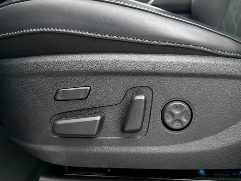 Used 2024 Kia Telluride SX Prestige X-Line AWD/4WD image 31