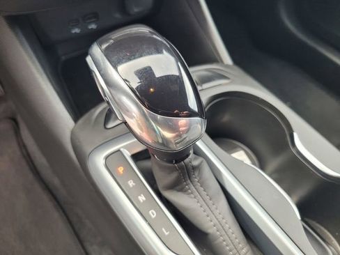 Used 2024 Buick Envista Preferred image 18