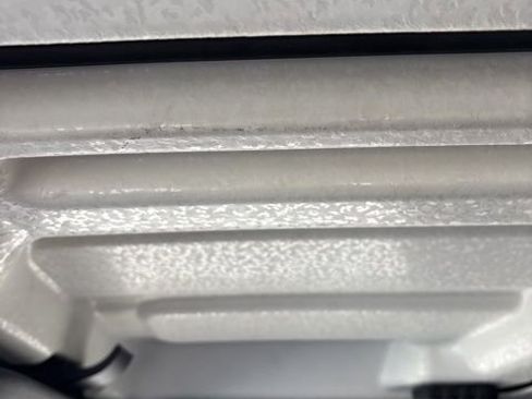 Used 2021 Jeep Wrangler Unlimited Rubicon w/ Xtreme Recon 35" Tire Package image 19