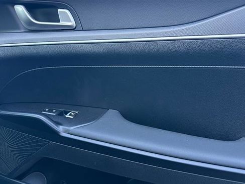 New 2026 Kia K5 LXS image 18