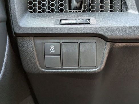 Used 2025 Honda CR-V LX image 24