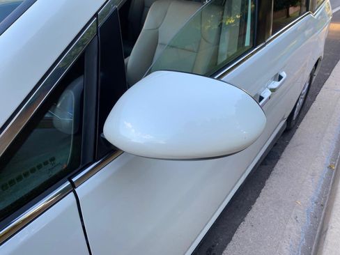 Used 2014 Honda Odyssey EX-L image 22