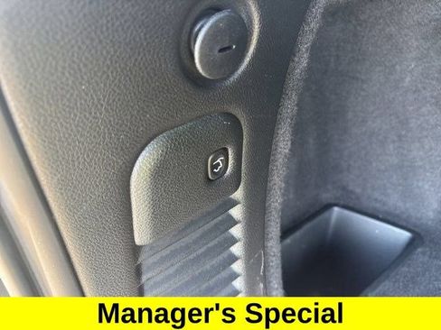 Used 2023 Dodge Durango GT AWD/4WD image 35