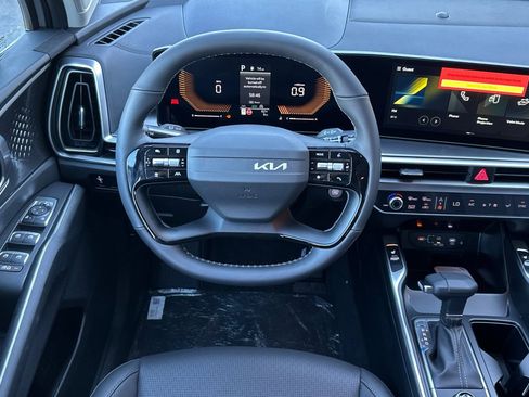New 2026 Kia Sorento S image 14