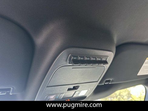 New 2026 Ford F150 Tremor AWD/4WD image 34