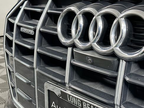 Used 2023 Audi Q5 Premium Plus w/ Premium Plus Package image 15