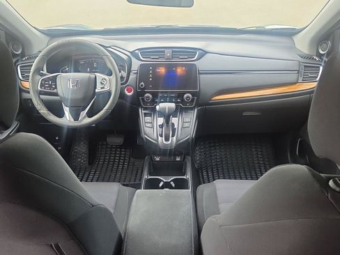 Used 2020 Honda CR-V EX image 13