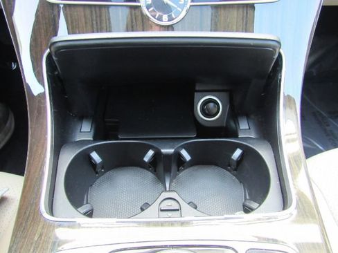 Used 2016 Mercedes-Benz C 300 Sedan image 46