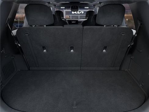 New 2027 Kia Telluride X-Line SX Prestige AWD/4WD image 41