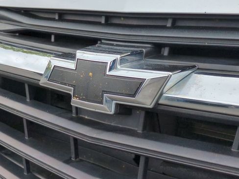 Used 2019 Chevrolet Blazer LT FWD image 30