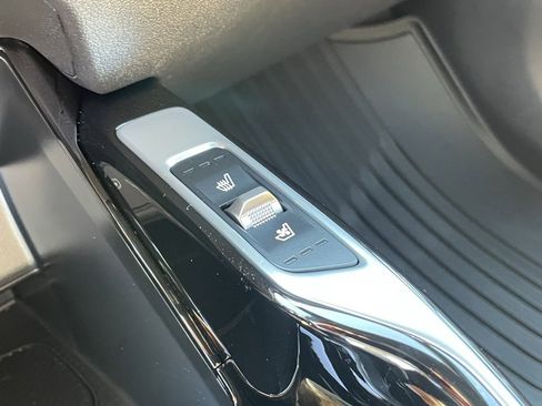 New 2026 Kia Sorento SX Prestige w/ Olive Brown Leather Package image 17