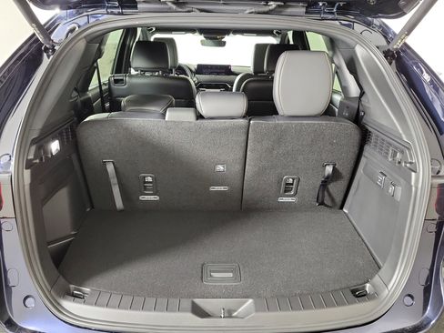 New 2026 MAZDA CX-90 3.3 Turbo S w/ Premium Plus image 27