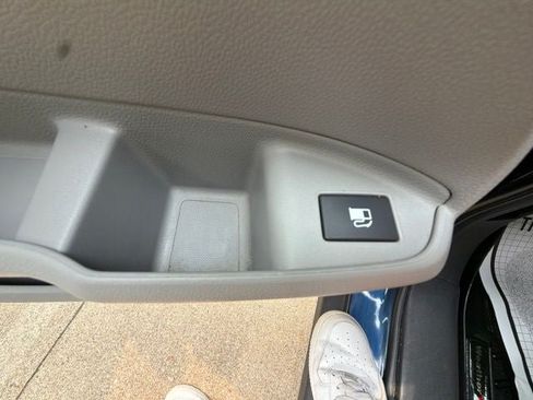 Used 2018 Honda Ridgeline RTL-E image 18