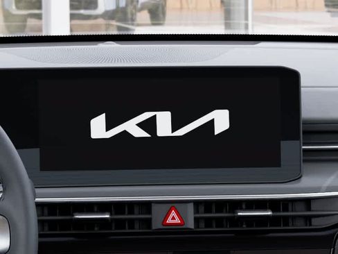 New 2026 Kia K5 GT FWD image 20