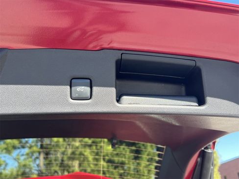 New 2025 Ford Escape ST-Line w/ Tech Pack #1 image 22