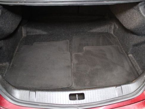 Used 2015 Buick LaCrosse Leather image 22